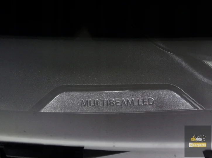mercedes-glb-x247-w247-koplamp-multibeam-led-a2479060206 — foto 4