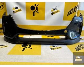 voorbumper-mazda-cx-60-cx60-kr9p-50031