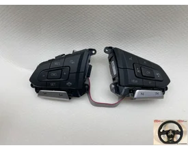 vw-t6-1-caddy-stuur-knopjes-3g0959442m-3g0959442t-3g0959442f-3g0959442r