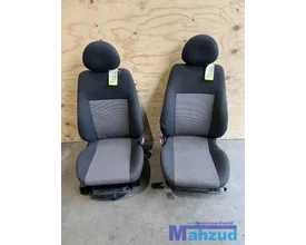 opel-meriva-a-stoel-links-rechts-bestuurdersstoel-2003-2010