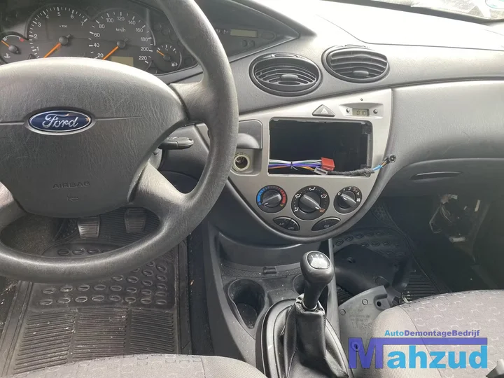 2003-ford-focus-14-16v-fxda-fxdb-fxdc-fxdd-k1-onderdelen — foto 17