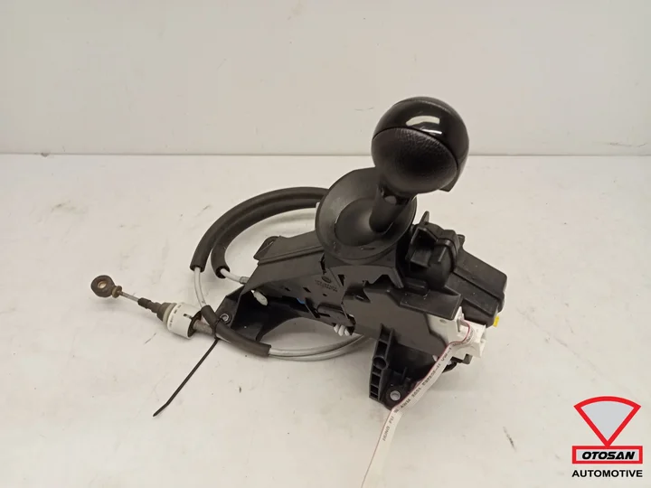 smart-fortwo-453-2015-schakelmechanisme-a4532677200 — foto 3