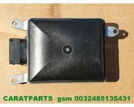 5q0907568-a3-lane-assist-a4-side-assist-module-acc-a5-q5-q3