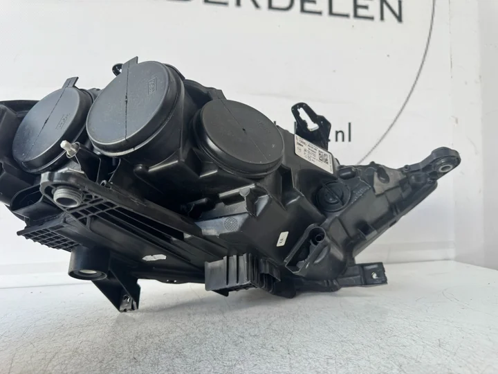 audi-82a-a1-h7-koplamp-links-82a941003-2018 — foto 7