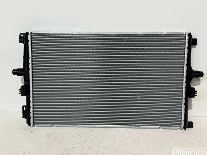 tesla-model-3-model-y-radiateur-149417500a — foto 2