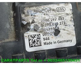 6891833-g30-stuurhuis-g31-g32-g11-g12-g14-g16 — foto 11