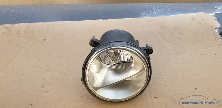 mistlamp-stadslicht-dagrijlicht-renault-twingo-ii-facelift-rechts-passagierskant-origineel-gebruikt-2011-2014 — foto 4