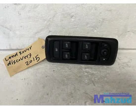 range-rover-sport-l320-discovery-links-voor-raamschakelaar-ah2214540ab