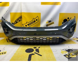 voorbumper-vw-t-roc-2ga-facelift-6xpdc-2ga807221-bumper-21