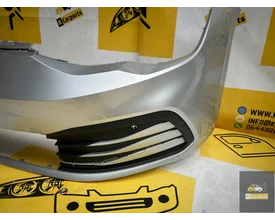 voorbumper-volkswagen-vw-golf-8-bumper-5h0807221h — foto 5