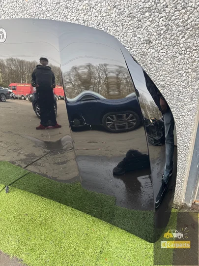 mercedes-eqa-eqb-motorkap-origineel-w243-h243-20202026 — foto 4