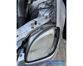 mercedes-slk-r170-links-koplamp-1996-2004