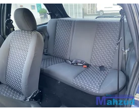 2001-ford-fiesta-4-13-8v-demontage-sloop-onderdelen-269 — foto 12