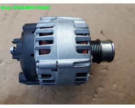 04e903021q-touran-dynamo-tt-alternator-golf-a3-a1-q2