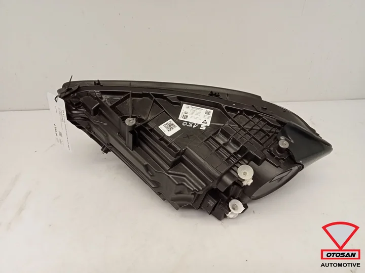 mercedes-a-w177-facelift-led-multibeam-koplamp-r-a1779065804 — foto 7