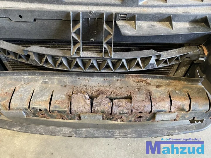 vw-polo-6r-14-koelerset-koelerpakket-compleet-20092016 — foto 7