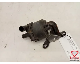 smart-renault-extra-waterpomp-14b03731r-255234