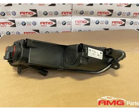 vw-golf-7-r-line-mistlamp-links-3aa941661j-new — foto 4