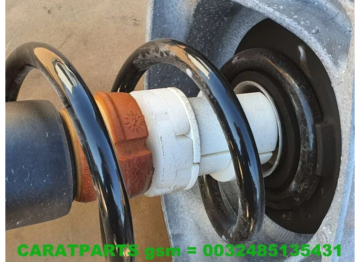advertisement-image