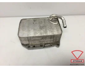 vw-touareg-audi-q7-2018-oliekoeler-olie-koeler-059117015k