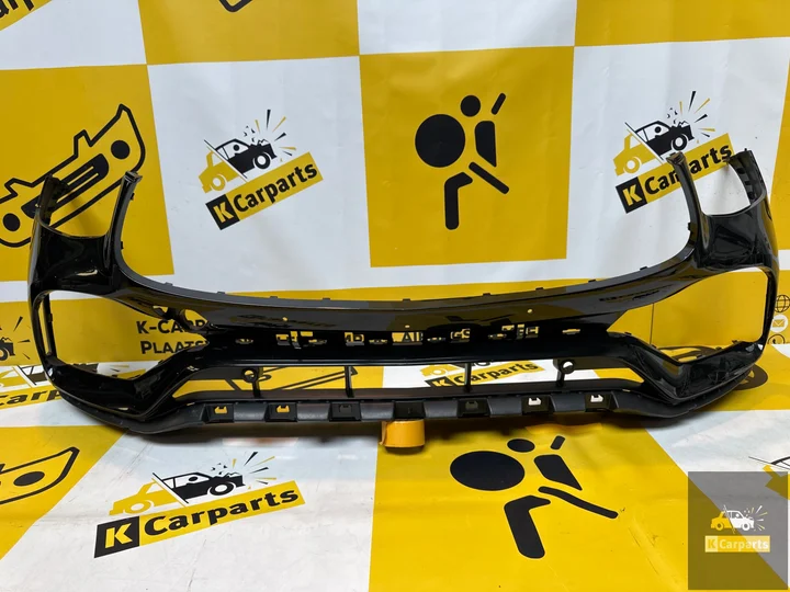 voorbumper-glc-w253-x253-facelift-amg-bumper-a2538851304