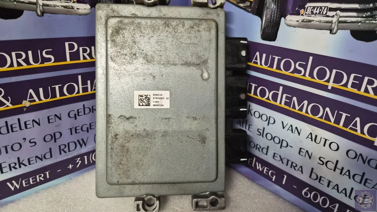 ford-fiesta-6-ja8-computers-motormanagement-s180047002d — foto 4