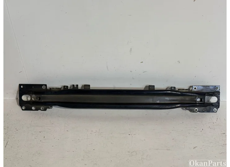 Volvo V60 S60 I front bumper beam 31349057 31349058