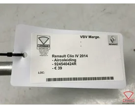 renault-clio-iv-2014-aircoleiding-924540424r — foto 2