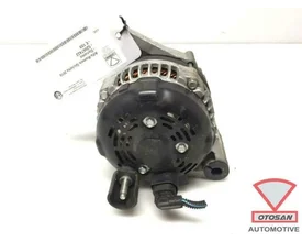 alfa-romeo-giulietta-2018-dynamo-52067422 — foto 3