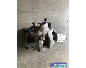 mercedes-w212-links-achter-remklauw-remtang — foto 6