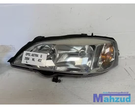 opel-astra-g-links-koplamp-1997-2004