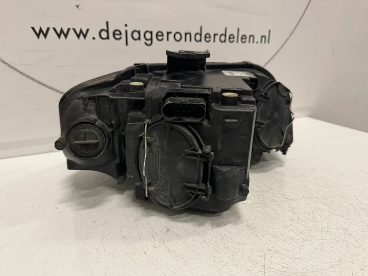 audi-a3-8p-xenon-koplamp-links-8p0941003r — foto 6