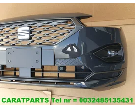 5fj807221e-fr-bumper-tarraco-fr-voorbumper-i7f-urano-grey — foto 7