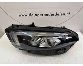 mercedes-a-klasse-w177-high-performance-koplamp-a1779063705 — foto 4