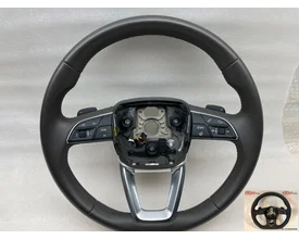 audi-a4-8w-stuur-verwarming-bruin-leer-4m0419091c