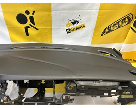 airbagset-opel-astra-k-compleet-dashboard-set — foto 5