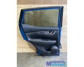 nissan-qashqai-j11-blauw-links-achter-deur-portier-20132021 — foto 5