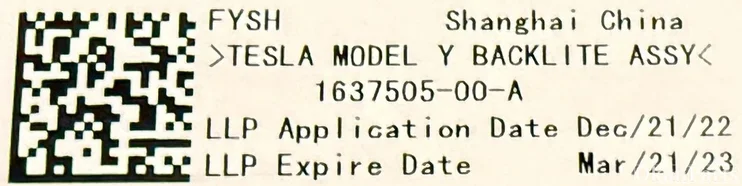 tesla-model-y-achterruit-163750500a — foto 3