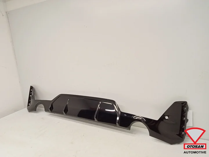 bmw-3-g20-m-diffuser-achterbumper-51128085484 — foto 2