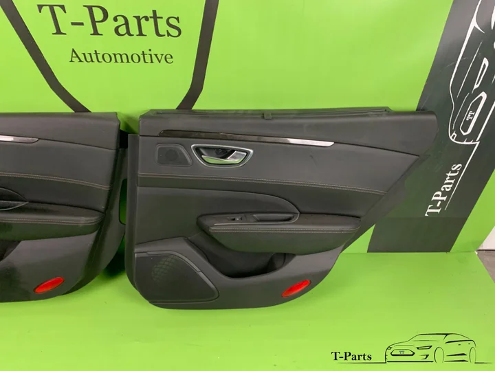 renault-talisman-rechts-deur-paneel-bekleding-829006576r — foto 3