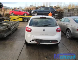 seat-ibiza-4-14-tsi-motorblok-cze-czea-motor — foto 4