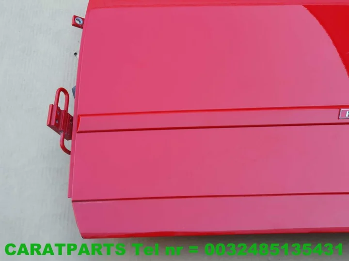 8e0833051k-rs4-b7-portier-rs4-portier-rs4-8e-avant-sedan — foto 4