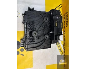 accubox-renault-244280018r — foto 3