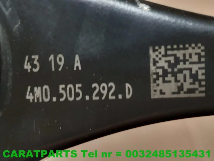 4m0505292d-a4-draagarm-q7-spoorstang-rs4-draagarm-rs5-a5-s4 — foto 5