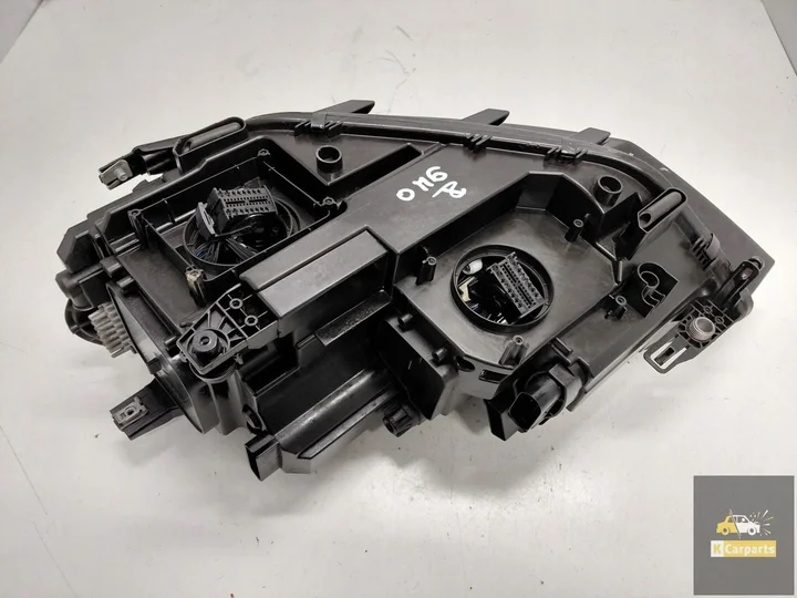 5tb941082a-vw-touran-ii-5tb-full-led-rechterlamp — foto 4