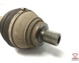 vw-golf-5-6-vaf-aandrijfas-rechts-voor-1k0407272nj — foto 3