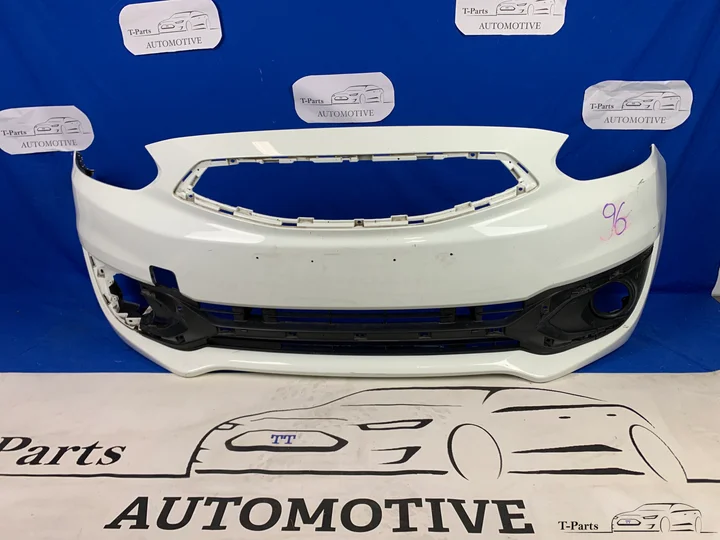 mitsubishi-space-star-voorbumper-origineel-bumper-2016