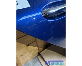 mercedes-c-klasse-w205-blauw-rechts-achter-deur-20132021 — foto 3