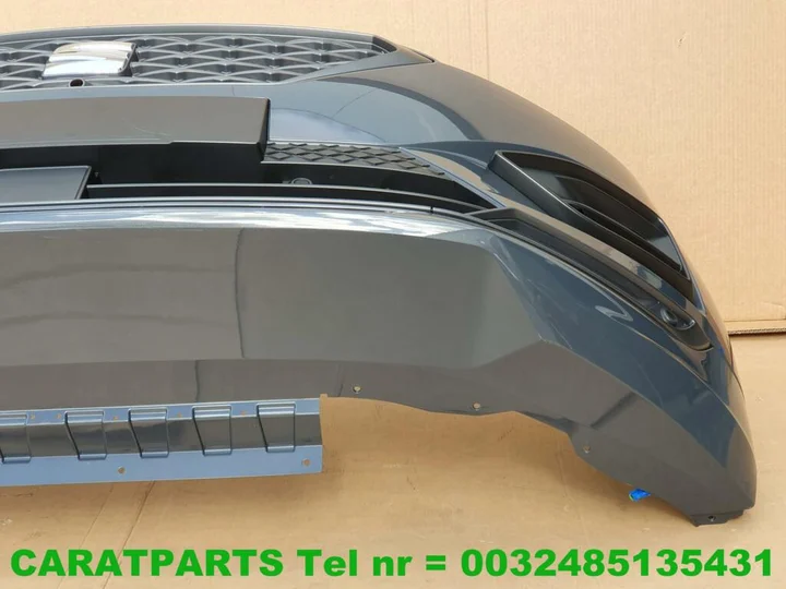 5fj807217f-fr-bumper-tarraco-fr-voorbumper-c7q-delphingrau — foto 10