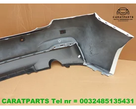 8055965-f22-m-bumper-f23-achterbumper-f23-f22-m-paket-300 — foto 17